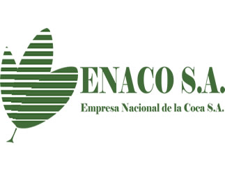 ENACO