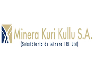 COMPANIA MINERA KURI KULLU S.A.