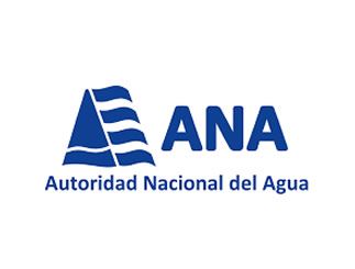 AUTORIDAD NACIONAL DEL AGUA PUNO